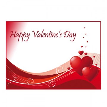 Valentine 9